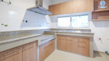 *****บ้านเดี่ยวมือสอง ม. มัณฑนา แจ้งวัฒนะ-ราชพฤกษ์ บ้านสวยมาก พร้อมเข้าอยู่ เนื้อที่กว่า 58.40  ฟังก์ชันครบครัน 3 ห้องนอน 3 ห้องน้ำ พร้อมมีห้องอเนกประสงค์ 1 ห้อง 2 ที่จอดรถ บรรยากาศร่มรื่นมาก พร้อมแวดล้อมไปด้วยสิ่งอำนวยความสะดวก และสาธารณูปโภคมากมาย  บนทำเลดี ที่เชื่อมสู่ถ.แจ้งวัฒนะได้อย่างรวดเร็ว